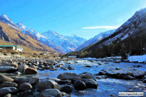 chitkul-last-village-of-india