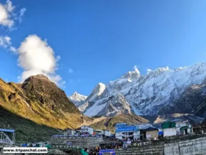 kedarnath-Uttarakhand-6