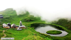Prashar-lake-trek-3-1