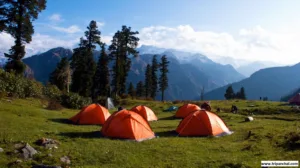 dodital-darwa-pass-trek-1