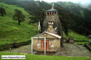 Madmaheshwar-Trek1-2