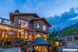 Hotels-in-Manali-Mall-Road_2