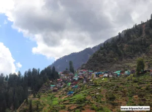 Malana-Village-Trek-1-1