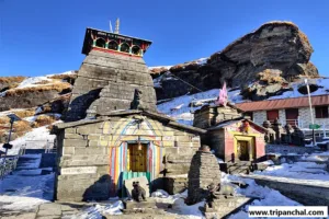 Tungnath-Trek-1